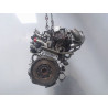 MOTEUR DIESEL TOYOTA AVENSIS BREAK 2003- 2.2 D-CAT 