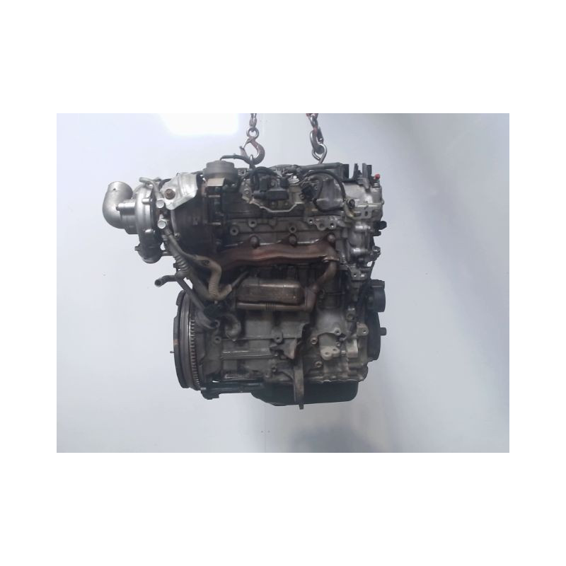 MOTEUR DIESEL TOYOTA AVENSIS BREAK 2003- 2.2 D-CAT 