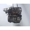 MOTEUR DIESEL TOYOTA AVENSIS BREAK 2003- 2.2 D-CAT 