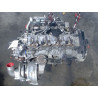 MOTEUR DIESEL TOYOTA AVENSIS BREAK 2003- 2.2 D-CAT 
