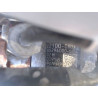 MOTEUR DIESEL TOYOTA AVENSIS BREAK 2003- 2.2 D-CAT 