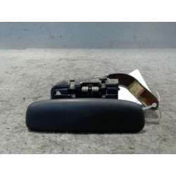 POIGNEE EXT PORTE AVG
