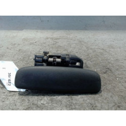 POIGNEE EXT PORTE ARD