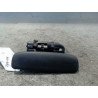 POIGNEE EXTERIEURE PORTE ARRIERE DROIT CITROEN SAXO -99