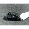 POIGNEE EXTERIEURE PORTE ARRIERE DROIT CITROEN SAXO -99