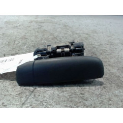 POIGNEE EXT PORTE ARG