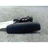 POIGNEE EXTERIEURE PORTE ARRIERE GAUCHE CITROEN SAXO -99