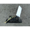 POIGNEE EXTERIEURE PORTE ARRIERE GAUCHE CITROEN SAXO -99
