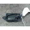 POIGNEE INTERIEURE PORTE AVANT GAUCHE CITROEN SAXO -99