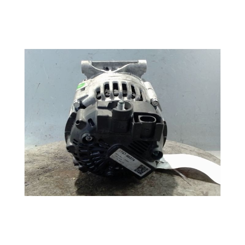 ALTERNATEUR MERCEDES CLASSE B 2008-