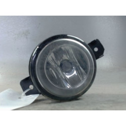 PHARE ANTIBROUILLARD AVG