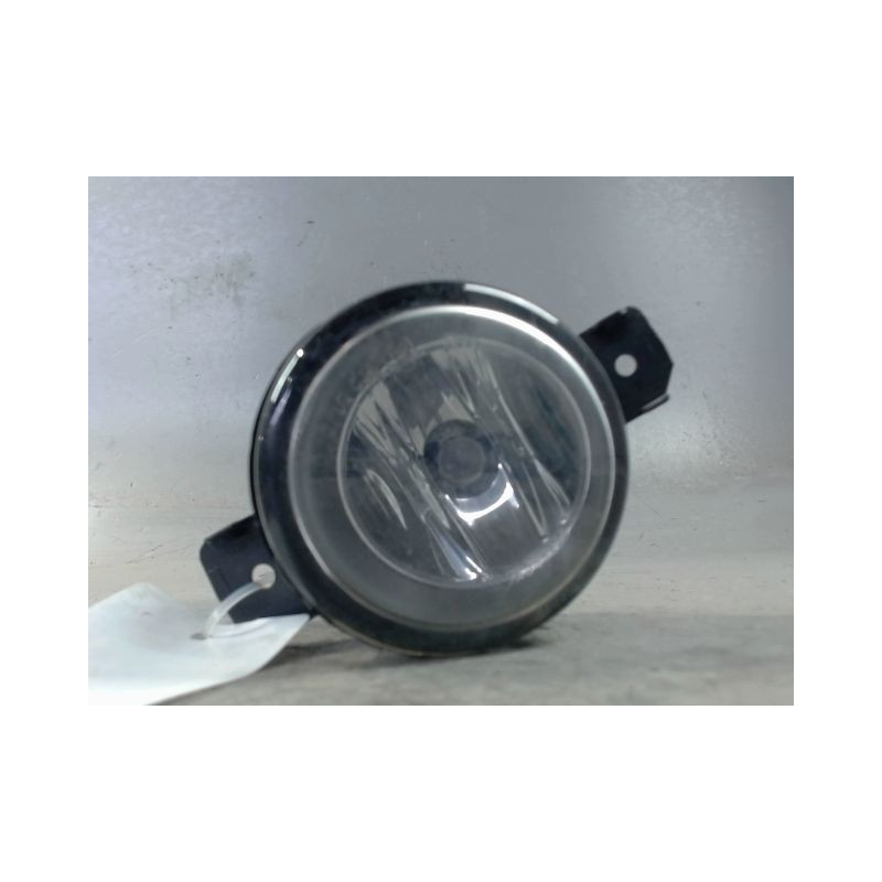 PHARE ANTIBROUILLARD AVANT GAUCHE RENAULT CLIO III 2010-