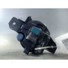 PHARE ANTIBROUILLARD AVANT GAUCHE RENAULT CLIO III 2010-