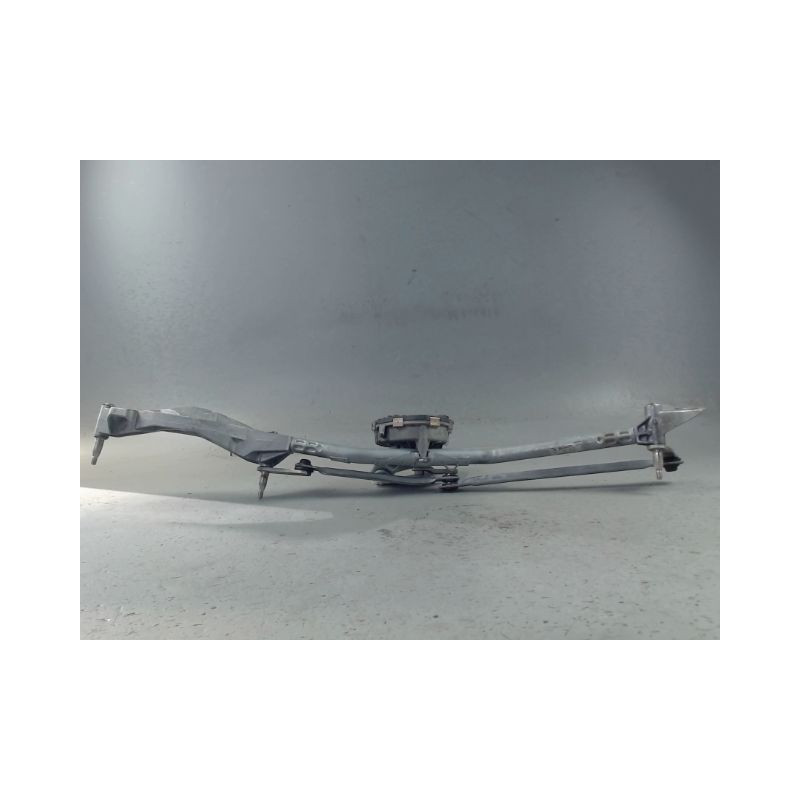 MECANISME ESSUIE-GLACE AVANT MERCEDES CLASSE E 2002-