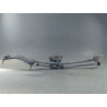 MECANISME ESSUIE-GLACE AVANT MERCEDES CLASSE E 2002-