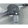 MECANISME ESSUIE-GLACE AVANT MERCEDES CLASSE E 2002-