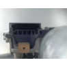 MECANISME ESSUIE-GLACE AVANT MERCEDES CLASSE E 2002-