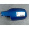 CARENAGE RETROVISEUR EXTERIEUR GAUCHE RENAULT MEGANE II PH1 C.C 03-05