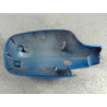 CARENAGE RETROVISEUR EXTERIEUR GAUCHE RENAULT MEGANE II PH1 C.C 03-05