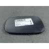 GLACE RETROVISEUR EXT D RENAULT MEGANE II PH1 C.C 03-05