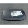 GLACE RETROVISEUR EXT G RENAULT MEGANE II PH1 C.C 03-05