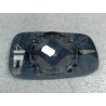 GLACE RETROVISEUR EXT G RENAULT MEGANE II PH1 C.C 03-05
