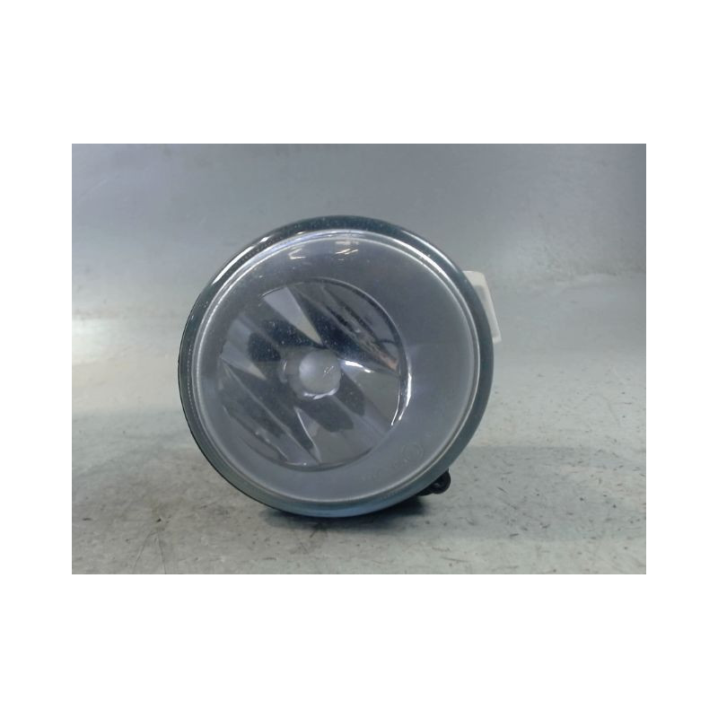 PHARE ANTIBROUILLARD AVANT GAUCHE RENAULT SCENIC I PH2 99-03