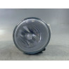 PHARE ANTIBROUILLARD AVANT GAUCHE RENAULT SCENIC I PH2 99-03