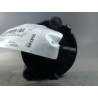 PHARE ANTIBROUILLARD AVANT GAUCHE RENAULT SCENIC I PH2 99-03