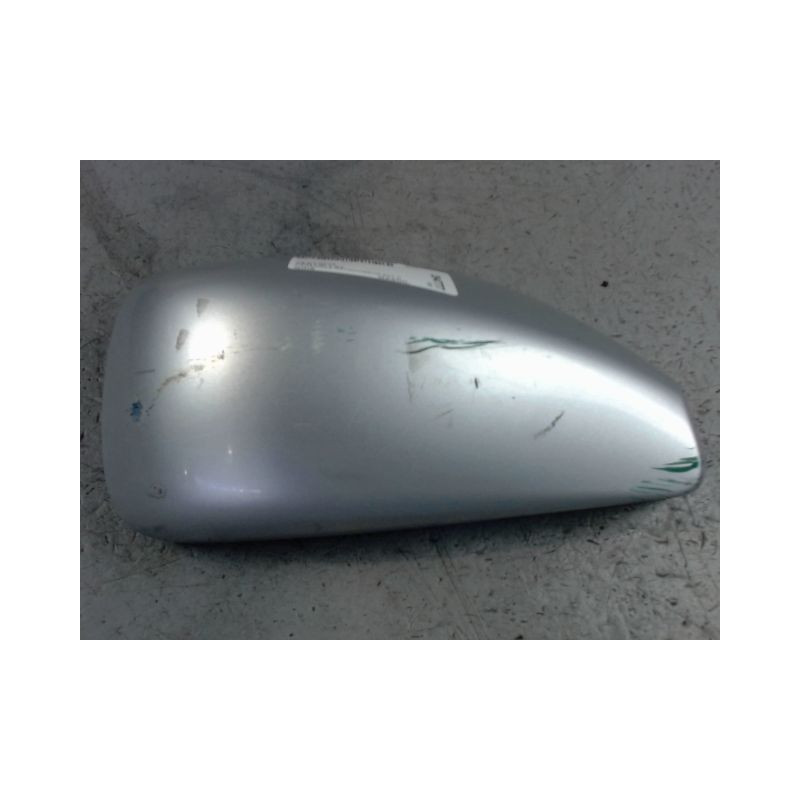 CARENAGE RETROVISEUR EXTERIEUR DROIT PEUGEOT 807