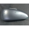 CARENAGE RETROVISEUR EXTERIEUR DROIT PEUGEOT 807