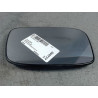 GLACE RETROVISEUR EXT D PEUGEOT 807