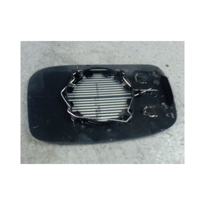 GLACE RETROVISEUR EXT D PEUGEOT 807