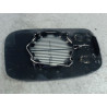 GLACE RETROVISEUR EXT D PEUGEOT 807