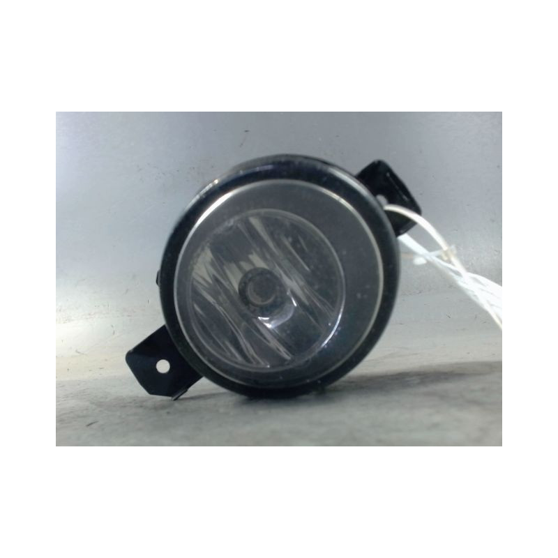 PHARE ANTIBROUILLARD AVANT DROIT RENAULT CLIO II PH.2 01-06