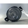 PHARE ANTIBROUILLARD AVANT DROIT RENAULT CLIO II PH.2 01-06