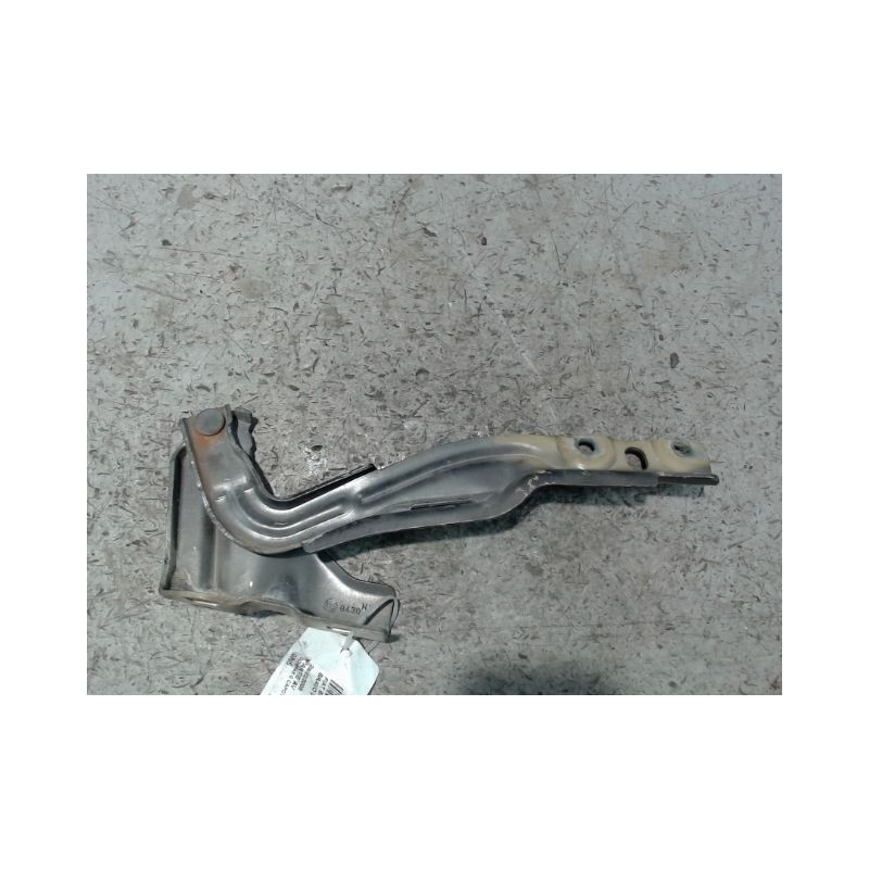 COMPAS GAUCHE CAPOT FIAT BRAVO 2007-