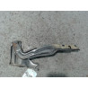 COMPAS GAUCHE CAPOT FIAT BRAVO 2007-