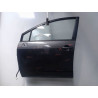 PORTE AVANT GAUCHE TOYOTA COROLLA VERSO 2007-