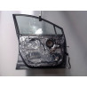 PORTE AVANT GAUCHE TOYOTA COROLLA VERSO 2007-