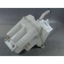 RESERVOIR LAVE-GLACE AV