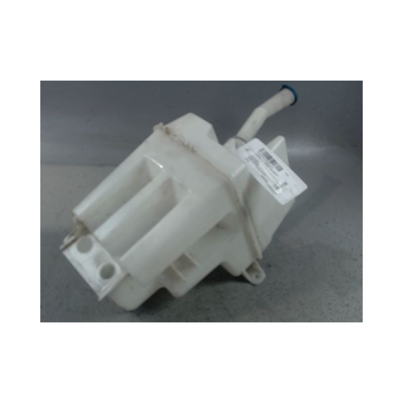 RESERVOIR LAVE-GLACE AVANT TOYOTA COROLLA VERSO 2007-