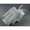 RESERVOIR LAVE-GLACE AVANT TOYOTA COROLLA VERSO 2007-