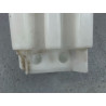 RESERVOIR LAVE-GLACE AVANT TOYOTA COROLLA VERSO 2007-