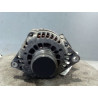 ALTERNATEUR OPEL ZAFIRA 2006-