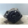 ALTERNATEUR OPEL ZAFIRA 2006-