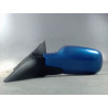 RETROVISEUR EXTERIEUR ELECTRIQUE GAUCHE RENAULT SCENIC II PH1 02-06
