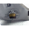 RETROVISEUR EXTERIEUR ELECTRIQUE GAUCHE RENAULT SCENIC II PH1 02-06