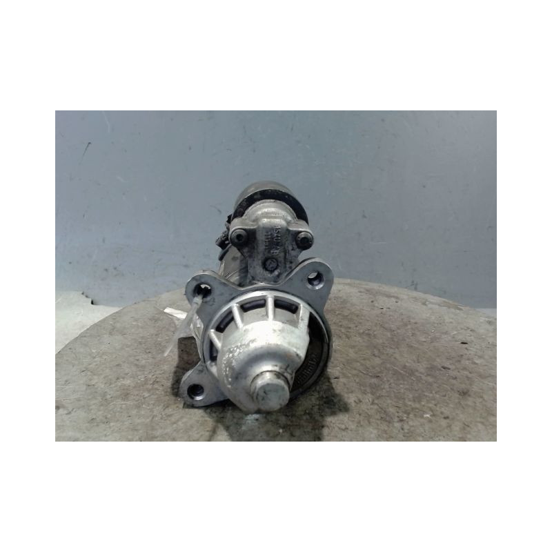DEMARREUR FORD FOCUS 98-04