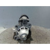 DEMARREUR FORD FOCUS 98-04